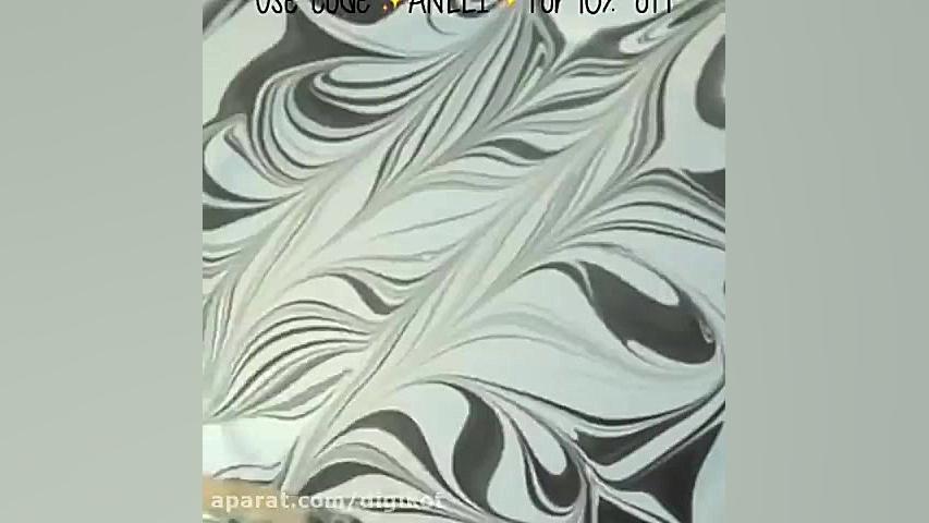 مدل و ایده های زیبا برای طراحی...