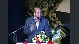 سخنرانی حاج قاسم سلیمانی در سا...
