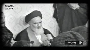 شهید سپهبد قاسم سلیمانی: در او...