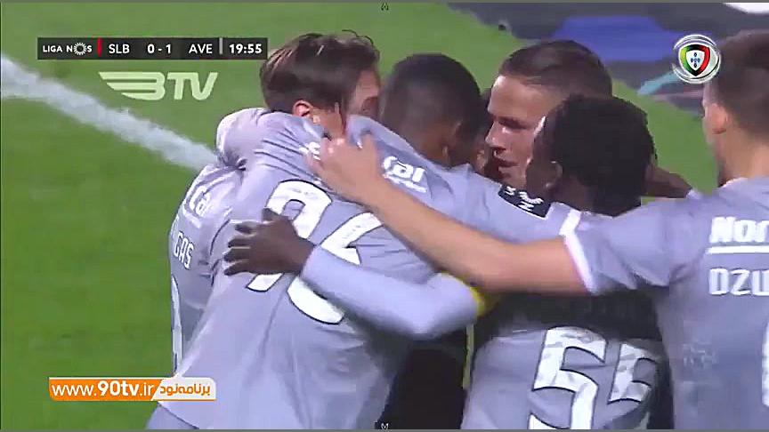 گل زیبای مهرداد محمدی در دیدار...