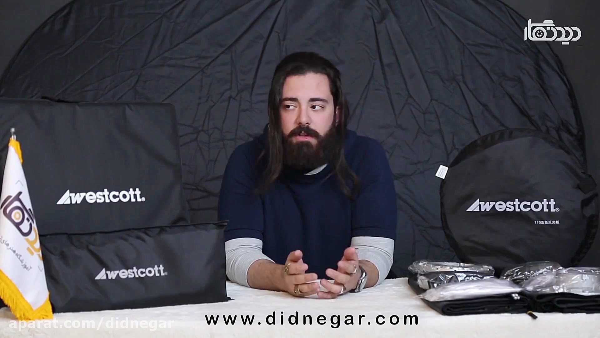 ◼️با یکی از بهترین شکل دهنده ه...