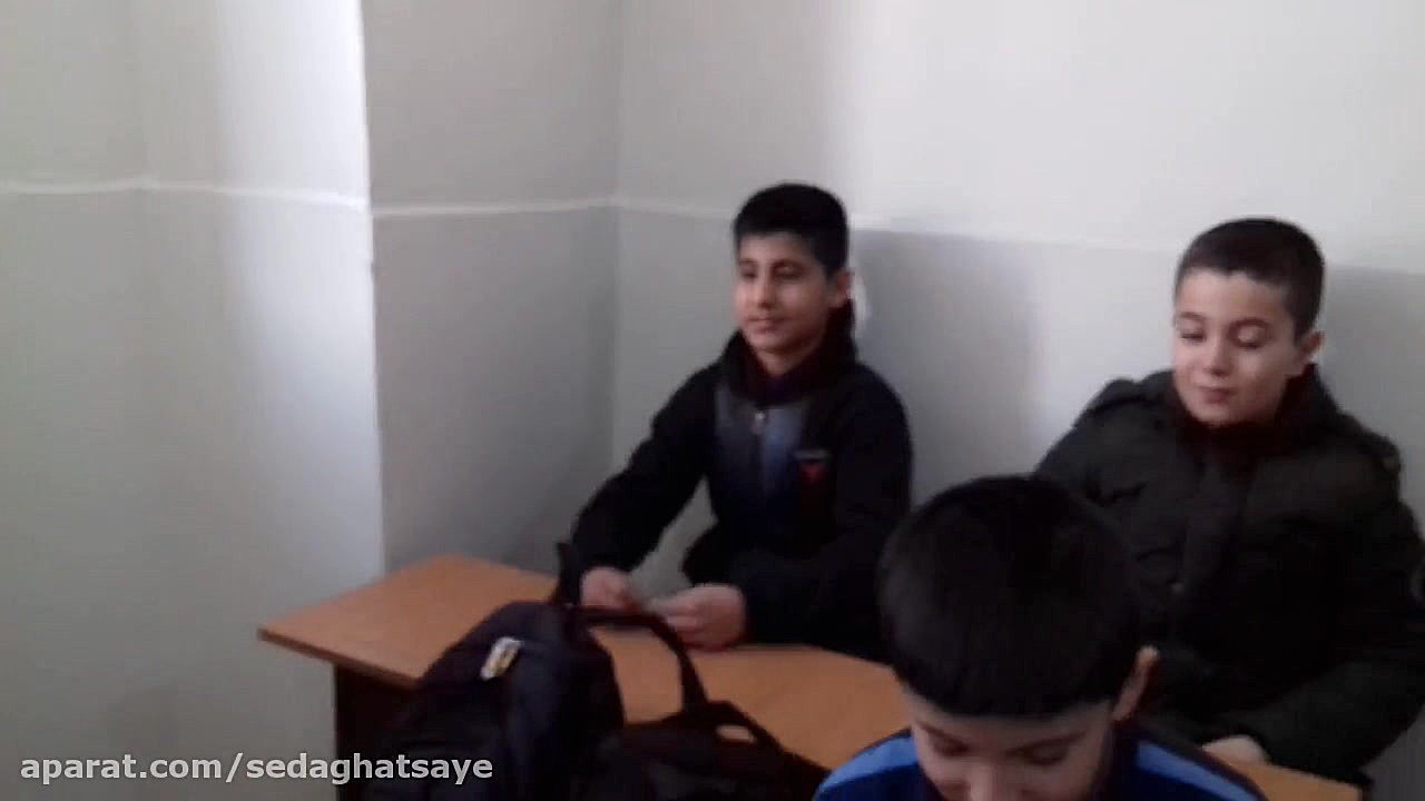 من قاسم سلیمانی ام یا حسین