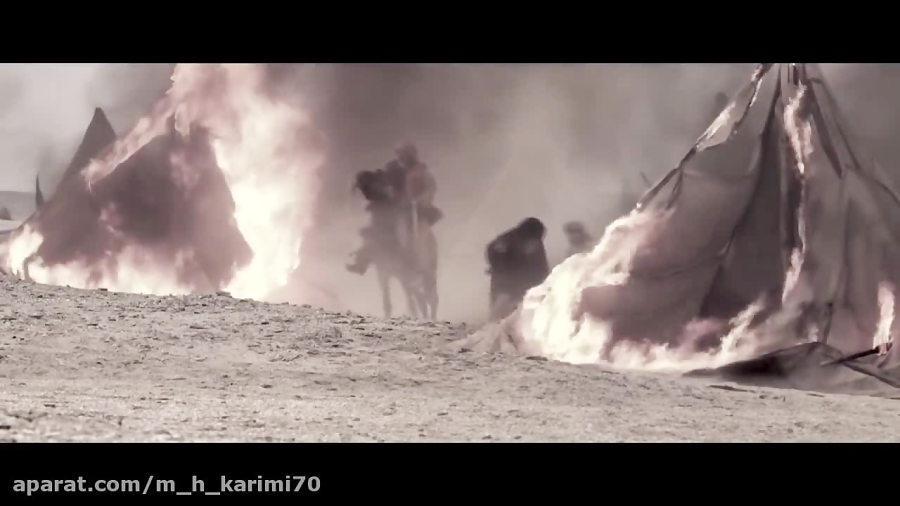 سخنرانی استاد رائفی پور جامعه...