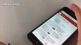 ساخت مودم(وای فای)