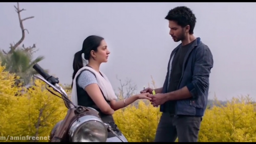 فیلم سینمایی : { کبیر سینگ } 2...