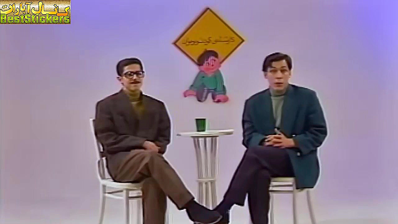 سریال طنز  سیب خنده  رضا عطارا...