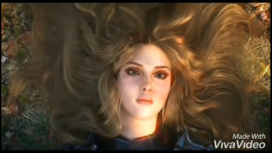 میکس عاشقانه جدید کلیپ عاشقانه