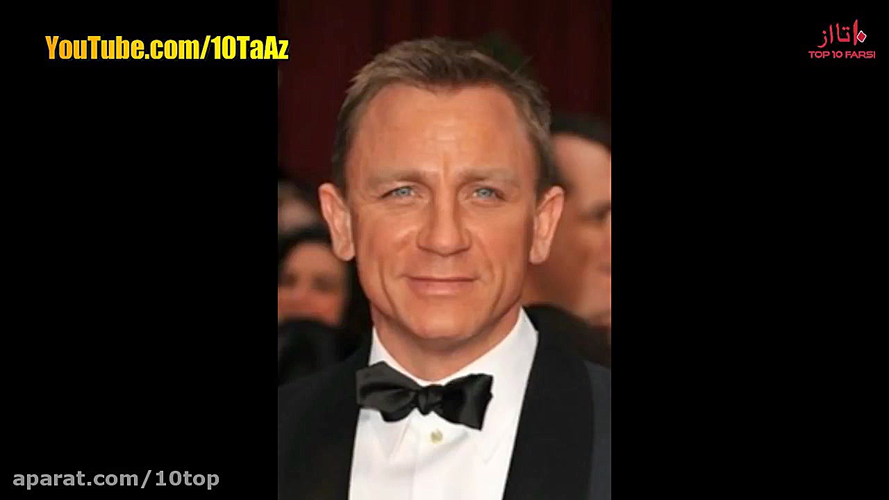 آیا میدانستید؟ دانستنی ها  قسم...