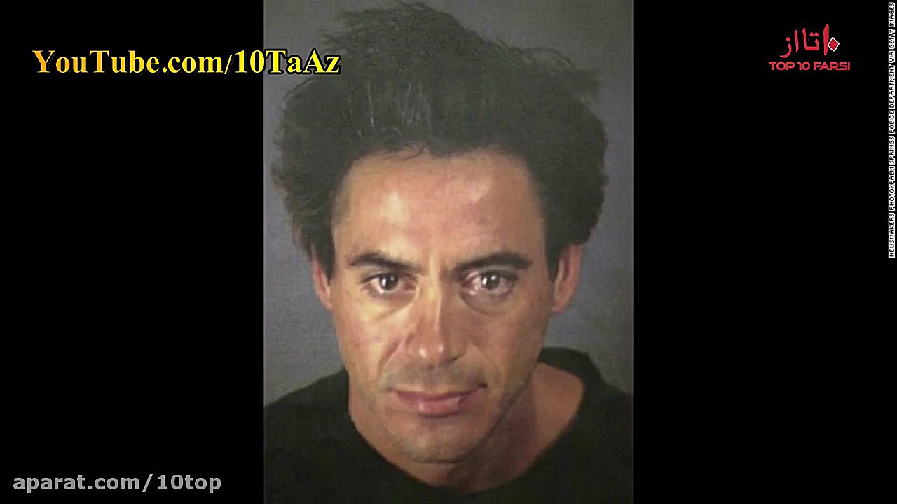 آیا میدانستید؟ دانستنی ها  قسم...