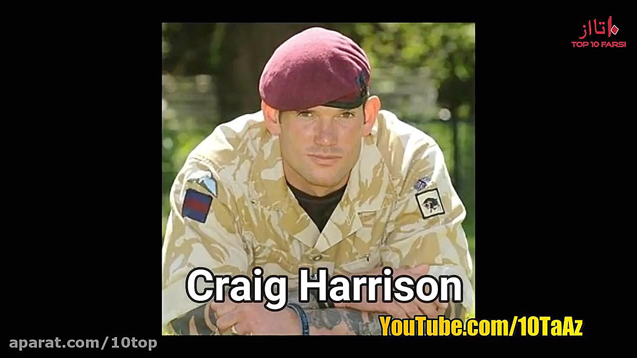 آیا میدانستید؟ دانستنی ها  قسم...