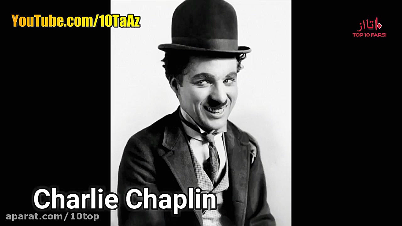 آیا میدانستید؟ دانستنی ها از س...