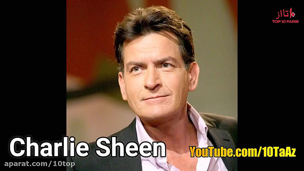 آیا میدانستید؟ دانستنی ها  قسم...