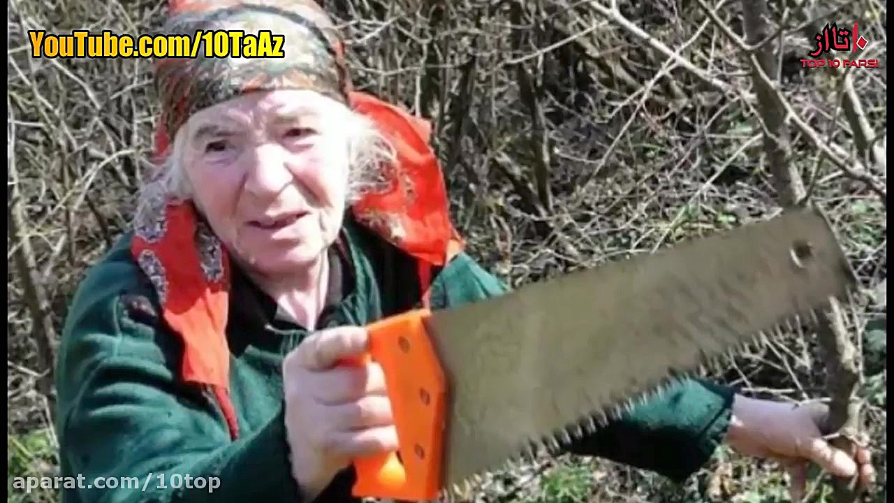 آیا میدانستید؟ دانستنی ها  قسم...