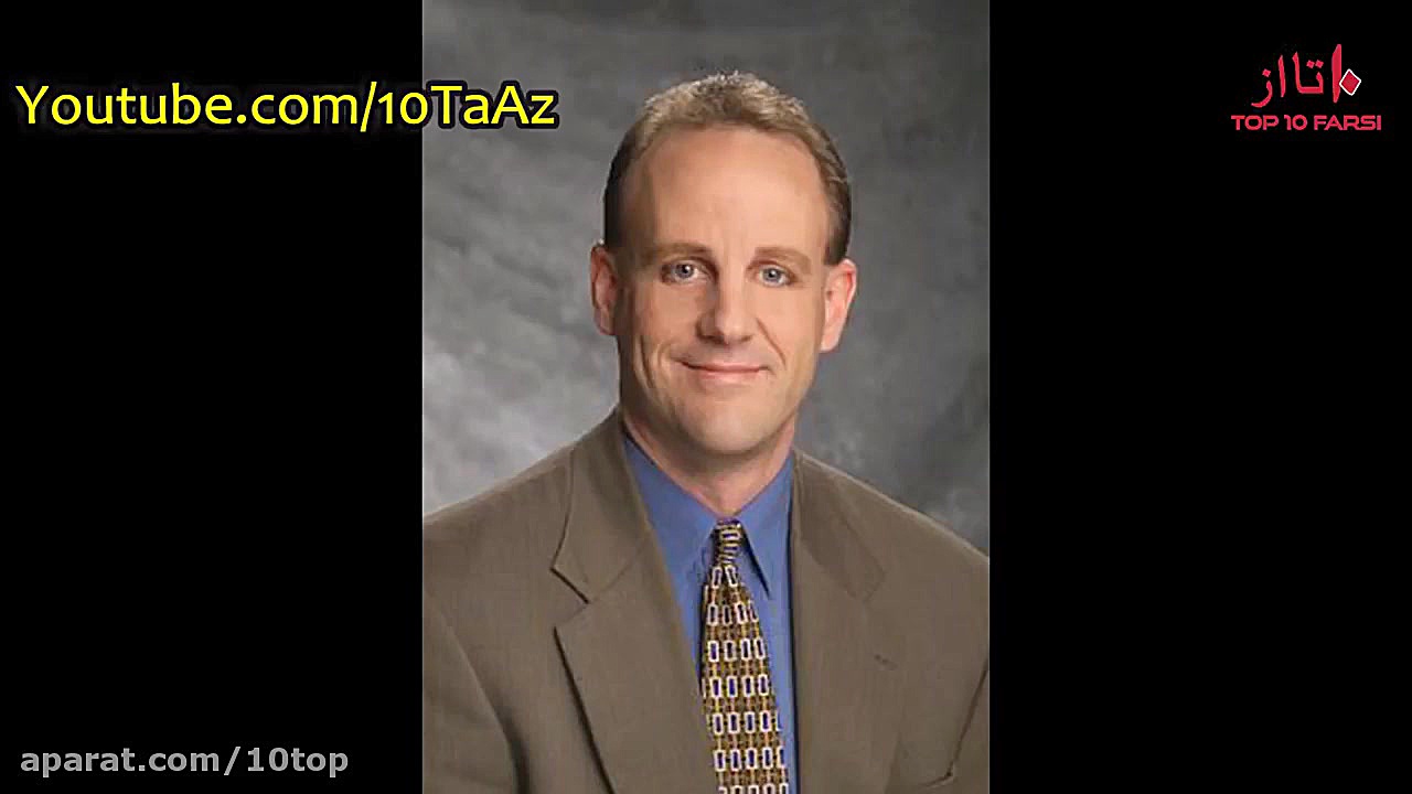 آیا میدانستید؟ دانستنی ها  قسم...