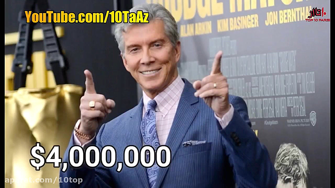 آیا میدانستید؟ دانستنی ها  قسم...