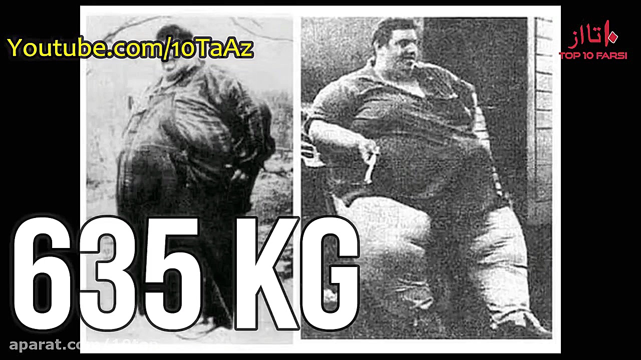 آیا میدانستید؟ دانستنی ها  قسم...