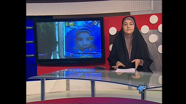 تصاویر و مصاحبه با کارگردان فی...