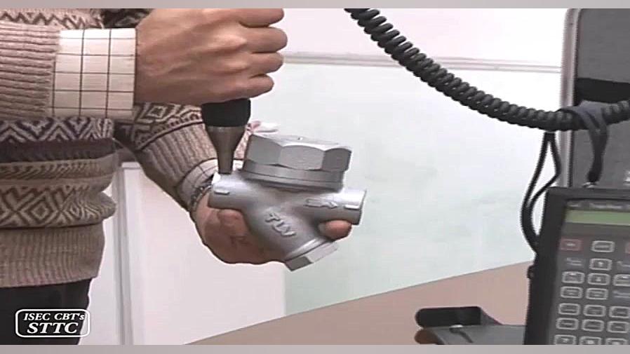 انواع دستگاه عیب یابی