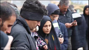 سپهبد سردار قاسم سلیمانی
