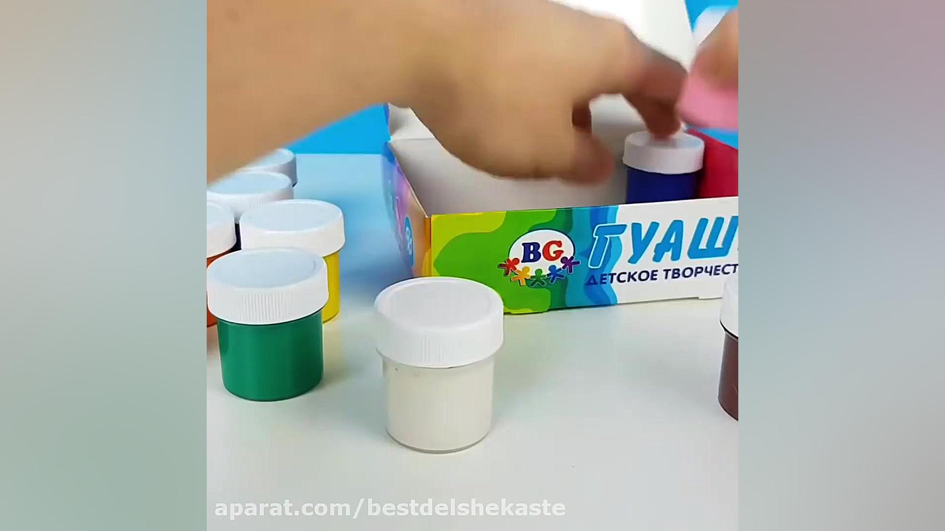 20 ایده زندگی ساده