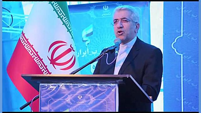  هرهفته الف ب ايران (مستند سفر...