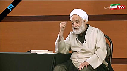 حضرت زهرا س الگوی امامان ع، حج...