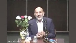 معجون ارده و شیره انگور برای چ...