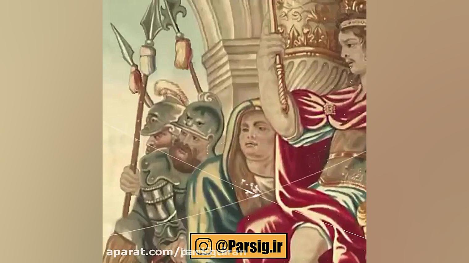 ایران را یونانی کنید!!!!