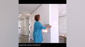 دکوراسیون داخلی پارس
