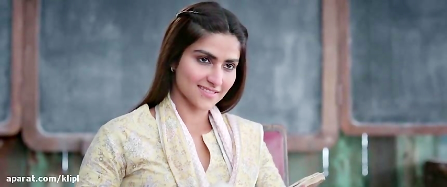 فیلم هندی | دفترچه خاطرات | No...