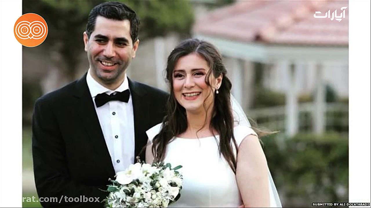 داستان مسافران هواپیمای اوکرای...