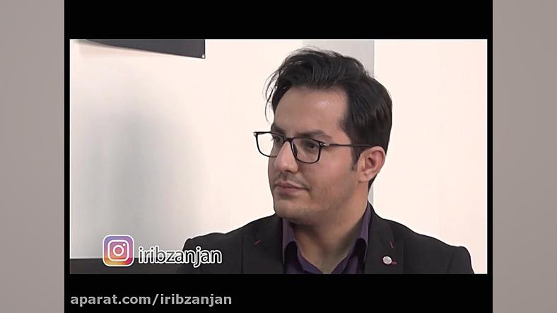 انتخاب و اهمیت انتخاب آگاهانه...