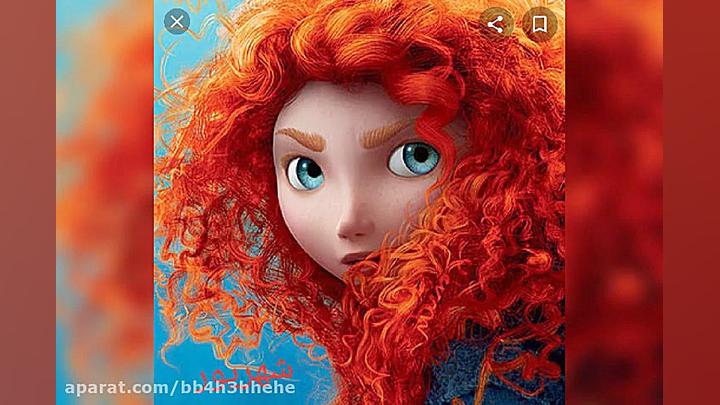 طالع بینی به سبک پرنسس های دیز...