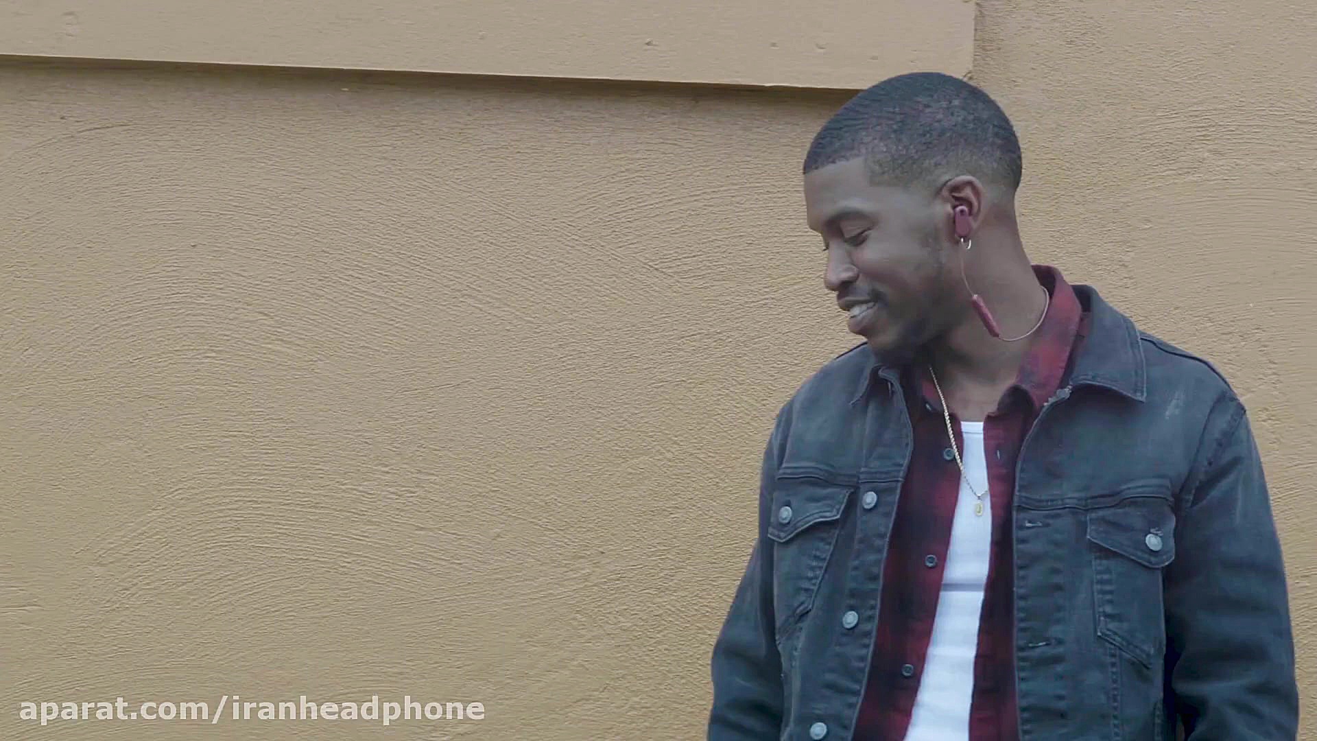 ایرفون وایرلس Skullcandy Metho...