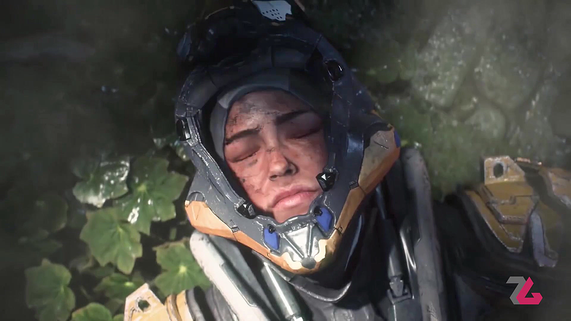 ناامیدکننده‌‌ترین بازی سال ۲۰۱...