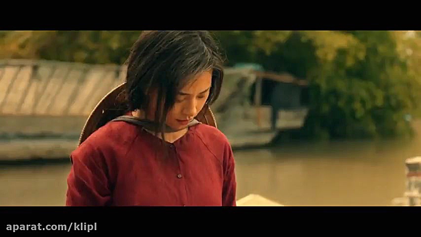 فیلم اکشن | کثیف | Furie 2019...