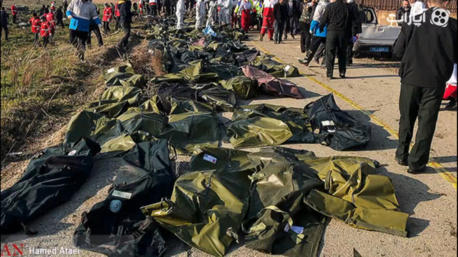 آواز علیرضا قربانی روی تصاویر...