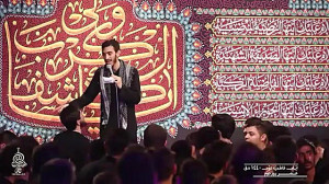 عاشق اینم که خدا خدا کنم واحد...
