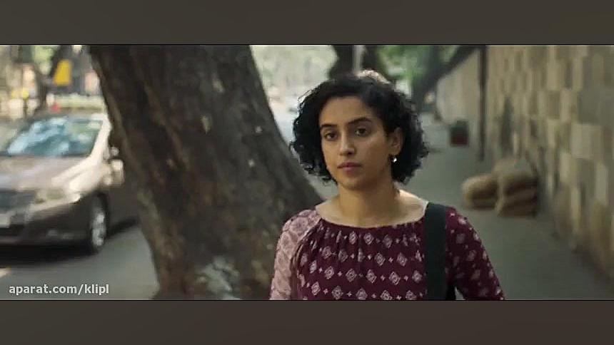 فیلم هندی | عکس | Photograph 2...