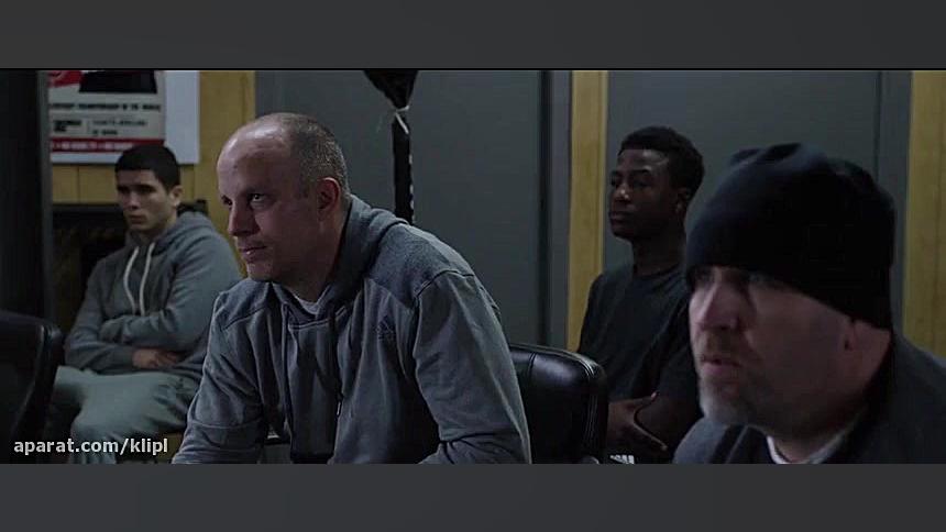 فیلم هندی | ببر (تایگر) | Tige...