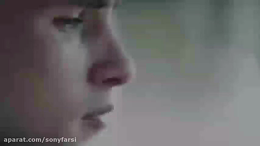 اولین خودروی مفهومی تمام برقی...