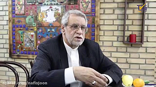 تلفات حملات موشکی ایران در حدو...