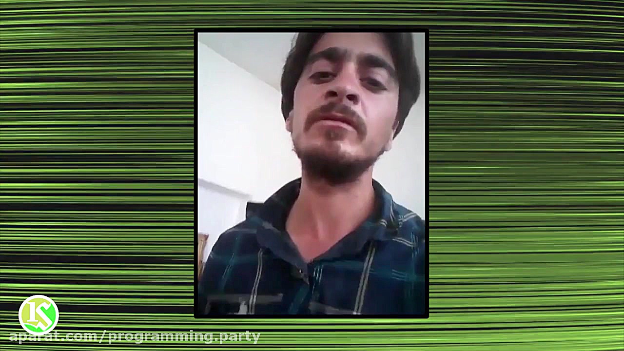 اسطوره تبلیغات اینستاگرام