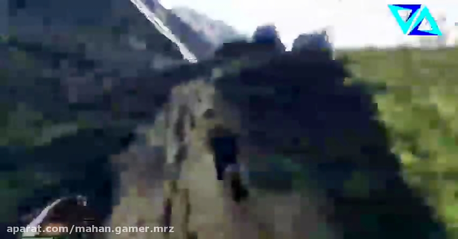 شانس یا مهارت؟ Gta v