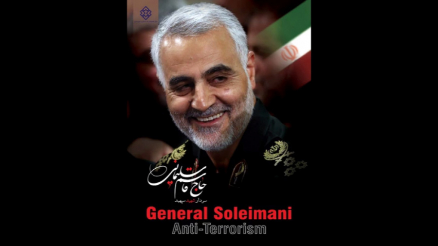 مور لکی از کربلایی مهدی محبی د...