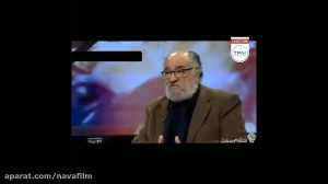 انتقاد تند و جنجالی داریوش ارج...