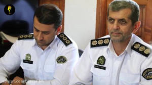 همه چیز از زبان تنها بازمانده...