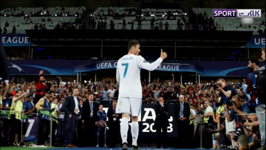 مروری بر خاطرات تلخ و شیرین رئ...