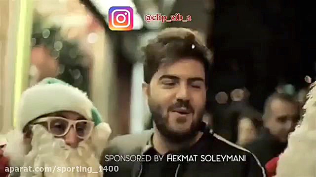 آهنگ عاشقانه..آهنگ غمگین..کلیپ...