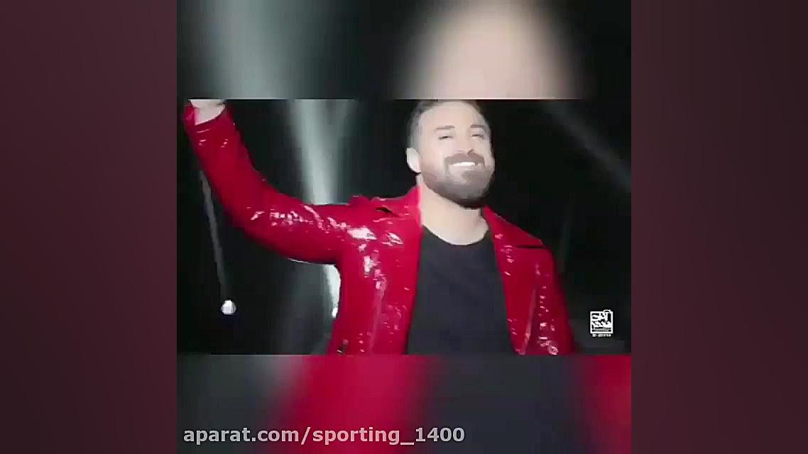 آهنگ عاشقانه..آهنگ غمگین..کلیپ...